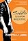 Livro Sedutor (Selvagem Irresistível)