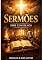 Livro SERMÕES : 1000 CONSELHOS
