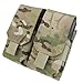 Condor Double M14 Mag Pouch - Gen II Multicam (Add $4.00)
