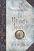 The Ultimate Journey: A Novel (The Ultimate Gift Series)
