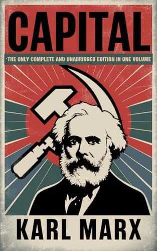 Capital: Volume II (Das Kapital series Book 2) - Kindle edition by