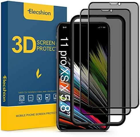 Privacy Screen Protector