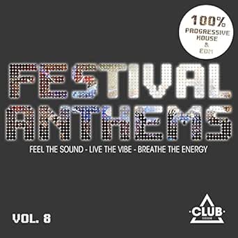 Smash Feat Simon Dekkers Extended Mix By Dario Synth On Amazon Music Amazon Com amazon com