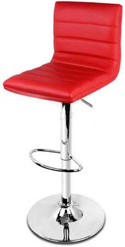 european high chair