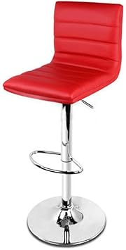 european high chair