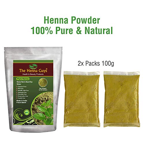 Top 10 Henna Powder For Skin of 2020 No Place Called Home