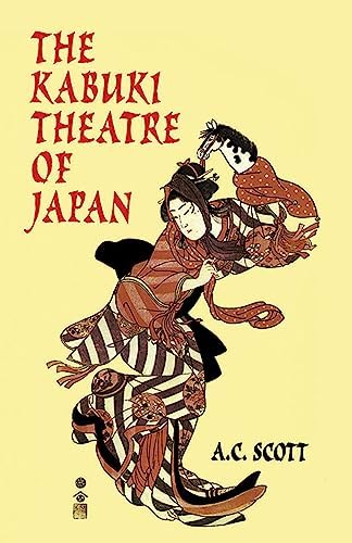 Heroes of the Kabuki Stage 洋書 歌舞伎 浮世絵 Heroes of the Kabuki Stage: An Introduction to the World of Kabuki