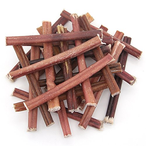 gigabite bully sticks