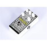 Catalinbread CSIDMAN Ghost Glitch/Stutter Delay Pedal