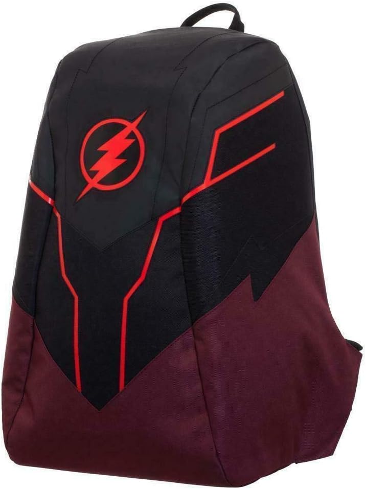 flash backpack
