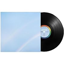 Time & Space | Amazon.com.br