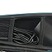 for Braun Series 5 7 790cc Electric Foil Shaver Travel Case by Baval