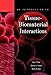 An Introduction to Tissue-Biomaterial Interactions