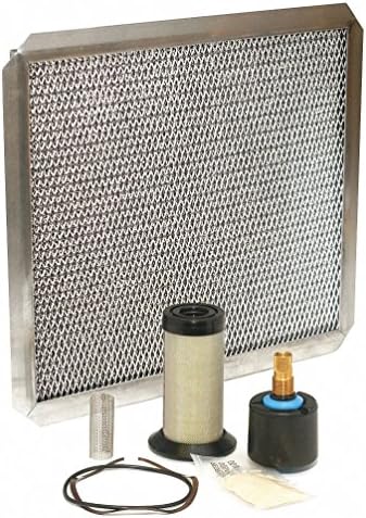 Refrigerated Dryer Maintenance Kit