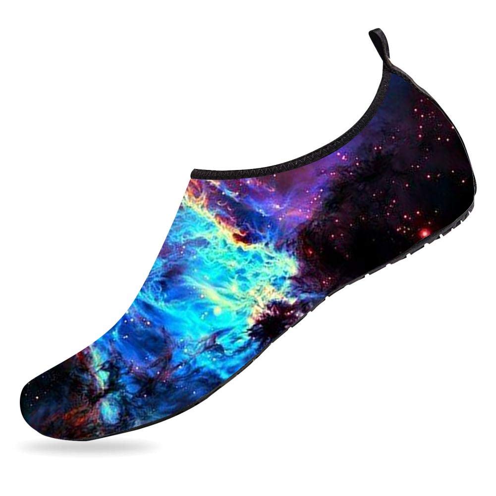 Shoes 9-9.5 M US Men BEOT 3D Printed 