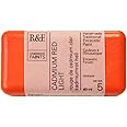 R&F Artist Encaustic Paint, Cadmium Red Light, 40 ml