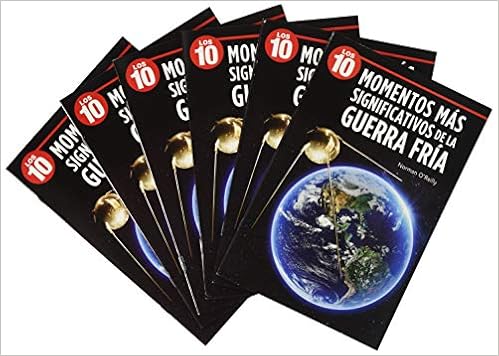 lo más comprado en amazon