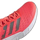 adidas Men's SL20 Running Shoe, Signal