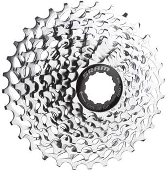 apex bicycle chain