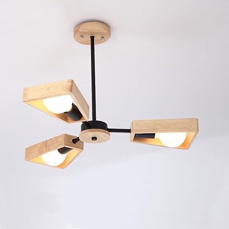 Rishx Modern Minimalism Simplicity Creative Personality Creative