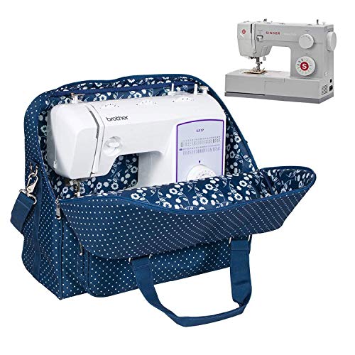 Compare price to babylock rachel sewing machine
