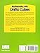 Mathematics with Unifix Cubes (Grade K)