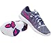 Nike Women's Flex Fury 2 Running Shoe