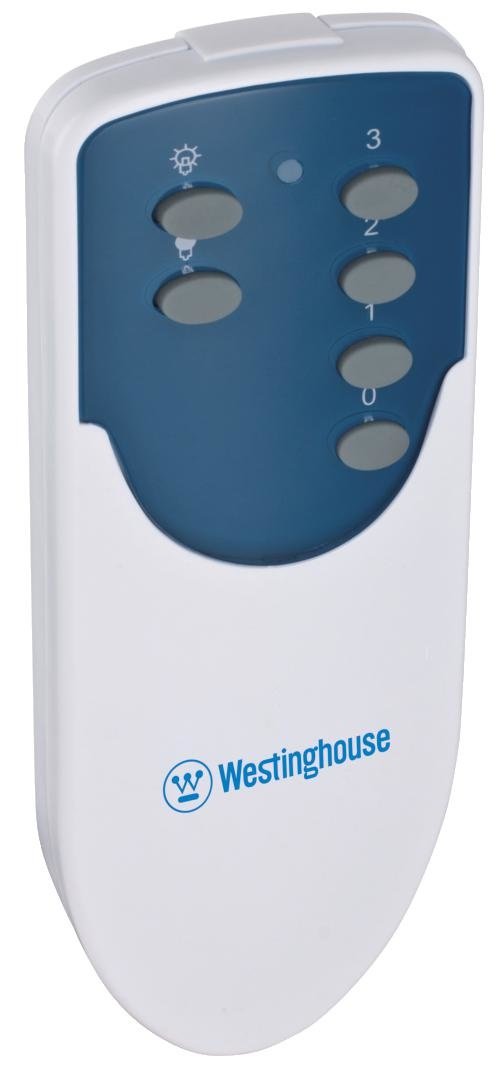 Am besten bewertete Produkte in der Kategorie Deckenventilatoren