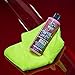Chemical Guys WAC21316 Cherry Wet Wax, Dripping Wet Finish, Safe for Cars, Trucks, SUVs, Motorcycles, RVs & More, 16 fl oz