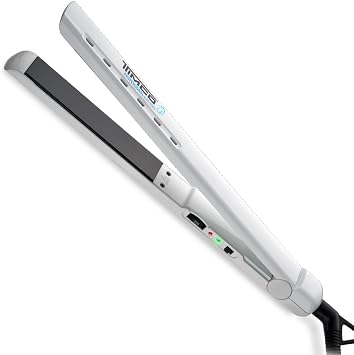 Precio De Plancha Timco Online Sales, UP TO 59% OFF | www.bravoplaya.com