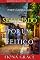 Livro Silenciado por um feitiço (Um Mistério de Lacey Doyle — Livro 7)