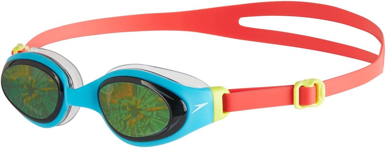 speedo hologram goggles
