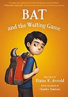 Hardcover edition cover