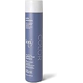 ion Color Defense Shampoo