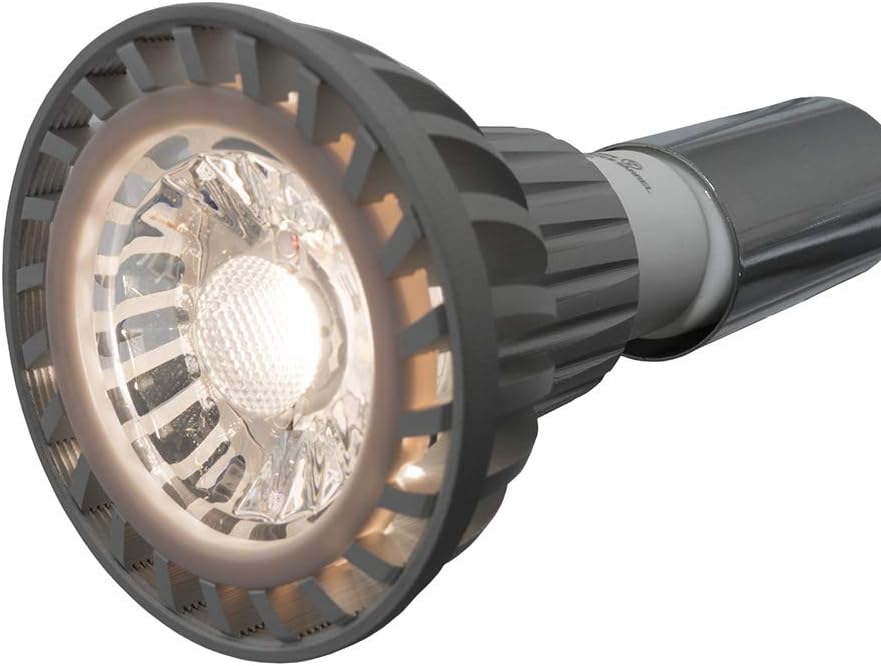 Amazon E26 Sun 10w W アクアリウム テラリウム 植物育成led 口金 植物育成 アクアリウム照明 照明 テラリウムライト ライト Barrel ライト 照明 通販