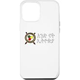 iPhone 15 Plus Ethiopian dress clothes habesha Ethiopia Case