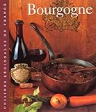 Image de Bourgogne : Cuisine régionale