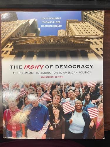 Amazon.com: Beyond Religious Freedom: The New Global Politics of