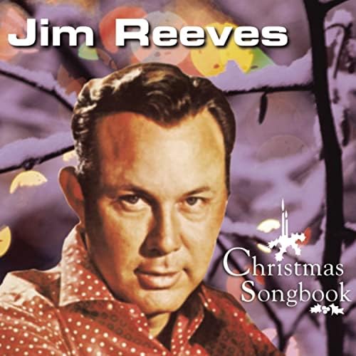 Mike Seeger & Penny - American Folk Songs for Christmas - Amazon