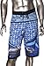 Homiegear 13