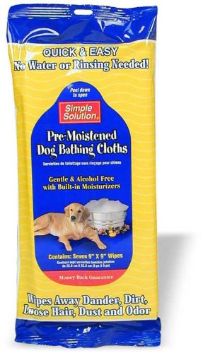 backmans greyhound supplies