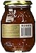 Rose's Key Lime Marmalade 16oz Jar