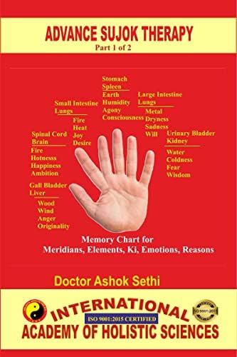 Pranic Psychotherapy (Latest Edition) (Pranic Healing): Master