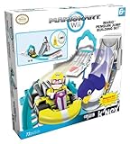 Nintendo Warios Penguin Jump Building Set