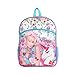 Nickelodeon JoJo Siwa Pink 16
