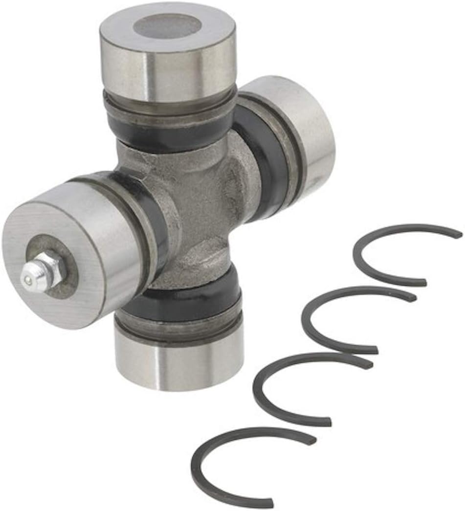 SKF UJ10436 UJoint