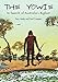 The Yowie: In Search of Australia's Bigfoot