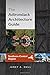 The Adirondack Architecture Guide, Southern-Central Region by Janet A. Null