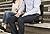 Bleacher Seat Wide, Stadium Chair Wide, Extra Wide Stadium Seat, Football Stadium Seat, Wide Stadium Chair, Stadium Seat Extra Wide, Extra Wide Stadium Chair, Stadium Seat Folding - Life Story