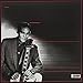 The Classic Carl Perkins